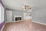 215 Third Street - Photo 7