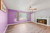 215 Third Street - Photo 8