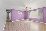 215 Third Street - Photo 9
