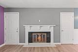 215 Third Street - Photo 10