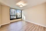 1030 State Street - Photo 15