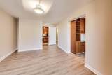 1030 State Street - Photo 16