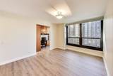 1030 State Street - Photo 17