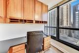 1030 State Street - Photo 18