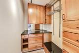 1030 State Street - Photo 20