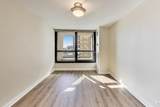 1030 State Street - Photo 22