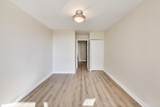 1030 State Street - Photo 23