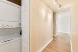1030 State Street - Photo 26