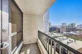 1030 State Street - Photo 27