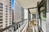 1030 State Street - Photo 28