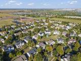2049 Mark Circle - Photo 29