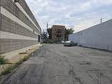 3711 Lawrence Avenue - Photo 2
