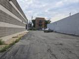 3711 Lawrence Avenue - Photo 3