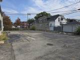 3711 Lawrence Avenue - Photo 4