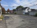 3711 Lawrence Avenue - Photo 5