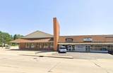 4314 Sheridan Road - Photo 2