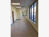 4314 Sheridan Road - Photo 6