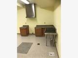4314 Sheridan Road - Photo 10