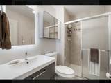 20698 Eugene Avenue - Photo 13