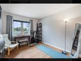 20698 Eugene Avenue - Photo 14