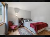 20698 Eugene Avenue - Photo 16