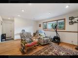 20698 Eugene Avenue - Photo 17