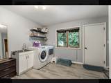 20698 Eugene Avenue - Photo 18