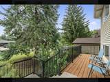20698 Eugene Avenue - Photo 23