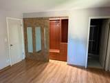 20698 Eugene Avenue - Photo 10