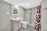 1028 Lavergne Avenue - Photo 13