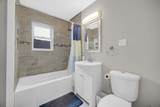 1028 Lavergne Avenue - Photo 7