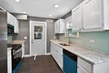 10417 Palmer Avenue - Photo 11