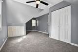 10417 Palmer Avenue - Photo 15