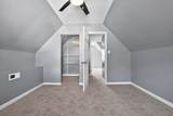 10417 Palmer Avenue - Photo 19