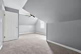 10417 Palmer Avenue - Photo 22
