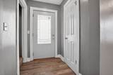 10417 Palmer Avenue - Photo 24