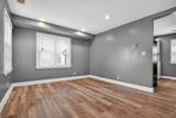10417 Palmer Avenue - Photo 4