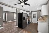 10417 Palmer Avenue - Photo 8