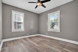 10417 Palmer Avenue - Photo 10