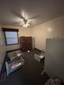 4101 Saint Lawrence Avenue - Photo 22