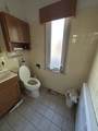 4101 Saint Lawrence Avenue - Photo 25