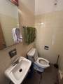 4101 Saint Lawrence Avenue - Photo 26