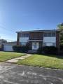 4101 Saint Lawrence Avenue - Photo 30