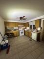 4101 Saint Lawrence Avenue - Photo 31