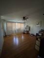 4101 Saint Lawrence Avenue - Photo 32