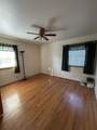 4101 Saint Lawrence Avenue - Photo 35