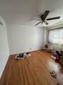 4101 Saint Lawrence Avenue - Photo 36