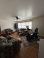 4101 Saint Lawrence Avenue - Photo 37