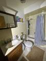 4101 Saint Lawrence Avenue - Photo 40
