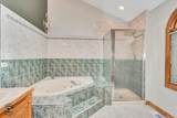 8543 Brookside Glen Drive - Photo 19